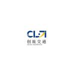 CLJT2024's Store