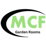 MCF Garden Rooms's Store