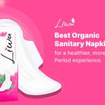 liwapads's Store