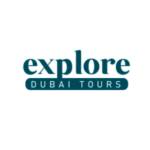 Explore Dubai Tours's Store