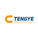 tymag netics's Store