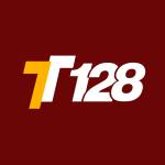 RTP TT128's Store
