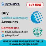 Buy Verified eBay Accounts's Store