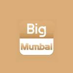 Big Mumbai's Store