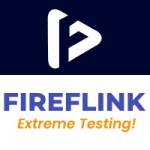 firef link's Store