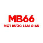 MB66 VIP's Store