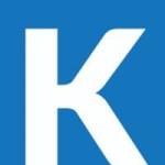 kastech it's Store