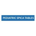 Pediatric Spica Tables's Store