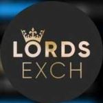 lords_exch's Store