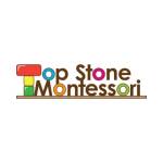 TopStone MontessoriSchool's Store