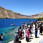 Afghan Logistics &amp; Tours's Store
