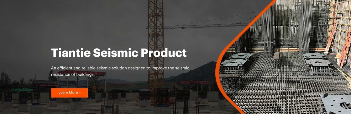 Tiantie com's Store