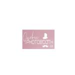Quebec Photobooth's Store