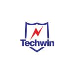 Tech win's Store