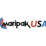 Maripak USA's Store