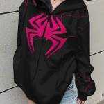 Sp5der Hoodie's Store