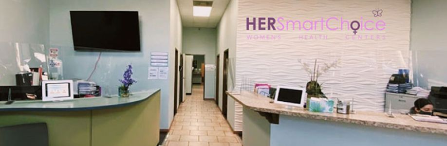 Her Smart Choice's Store