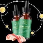 Pawbiotix Supplement's Store