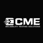 cmetechnology com's Store