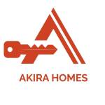 Akira Homess's Store