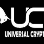 Universal Crypto Signals SIGNAL's Store