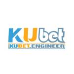 Kubet Engineer's Store