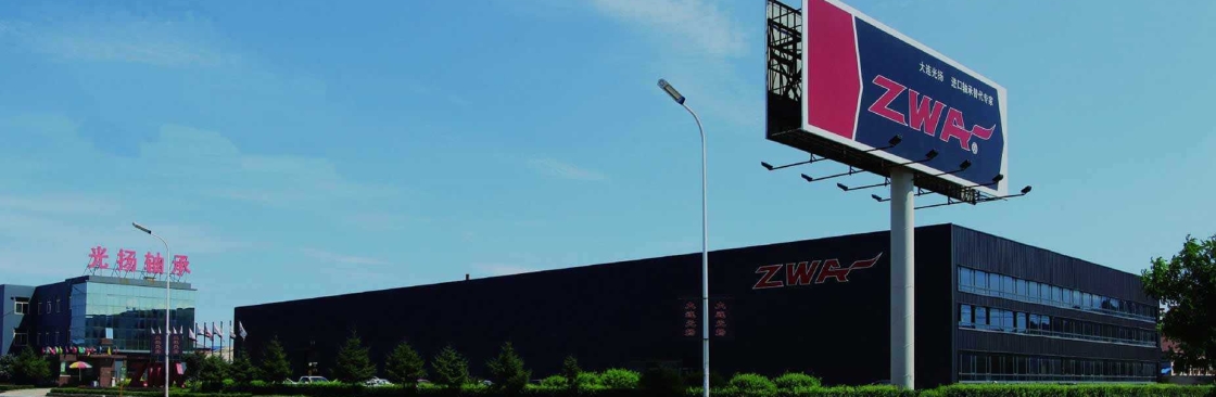 guangyang bearings's Store
