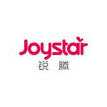 joystar china's Store