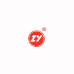 zytrailerparts com's Store