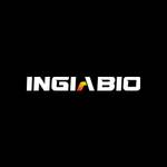 scingia com's Store