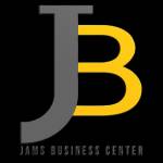 jams business center's Store