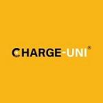 chargeuni's Store