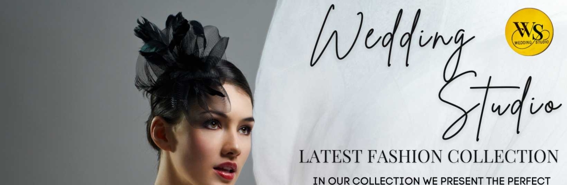 Wedding Studio's Store