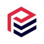 Priceva Inc's Store