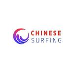 ChineseSurfing's Store