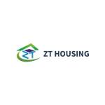 zhongtai nerhouse's Store