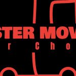 Master Movers's Store