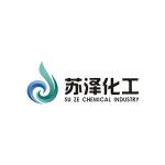 su zehg's Store