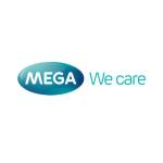 Mega wecare's Store