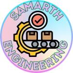 samarth engineerings's Store