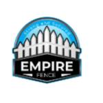 Empire Fence's Store