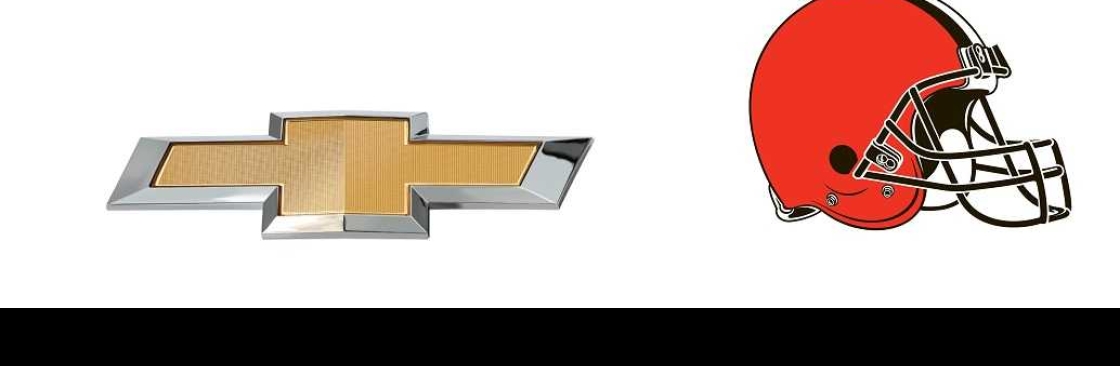 Sarchione Chevrolet Randolph's Store