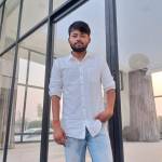 RAVI RANJAN's Store
