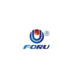 FORU2024's Store