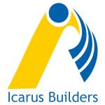 Icarus builders's Store
