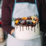 Cake-n- Kakes's Store