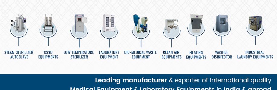 Genist Technocracy Pvt Ltd's Store