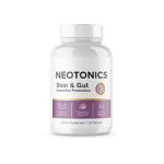 Neotonices supplement's Store