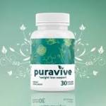 puravive supplement's Store