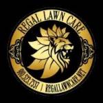 Regal Lawn Care's Store